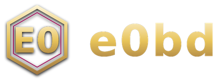 e0bd logo