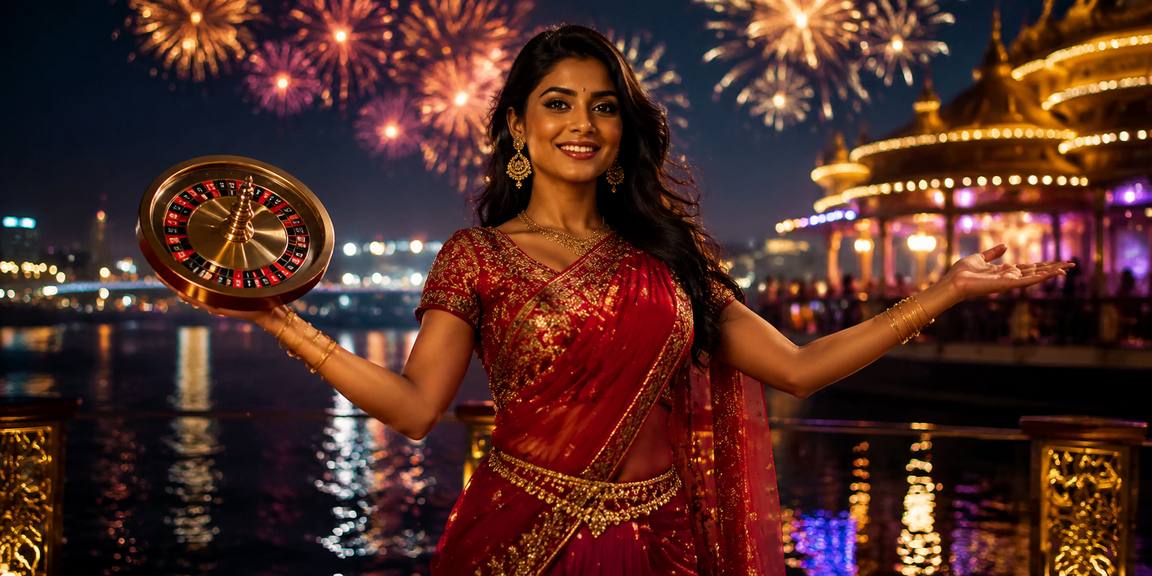 e0bd e0bd ক্যাসিনোতে আপনার স্বাগত