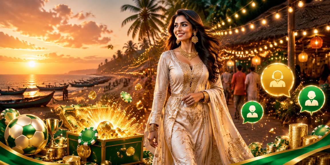 e0bd e0bd ক্যাসিনোতে কী কী আছে