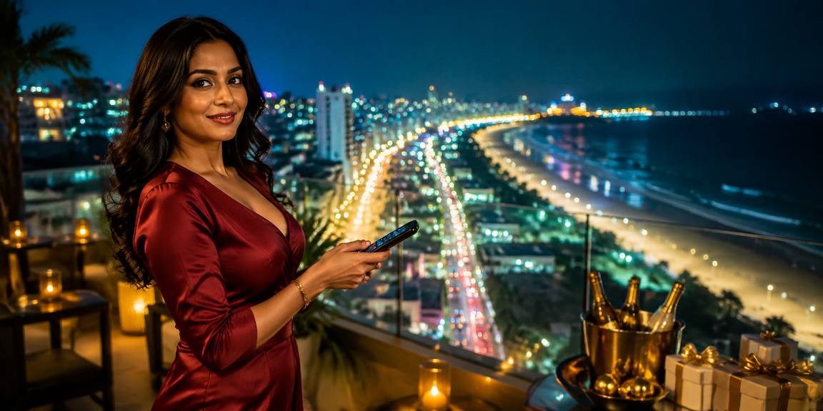e0bd e0bd লাইভ ক্যাসিনো স্লট