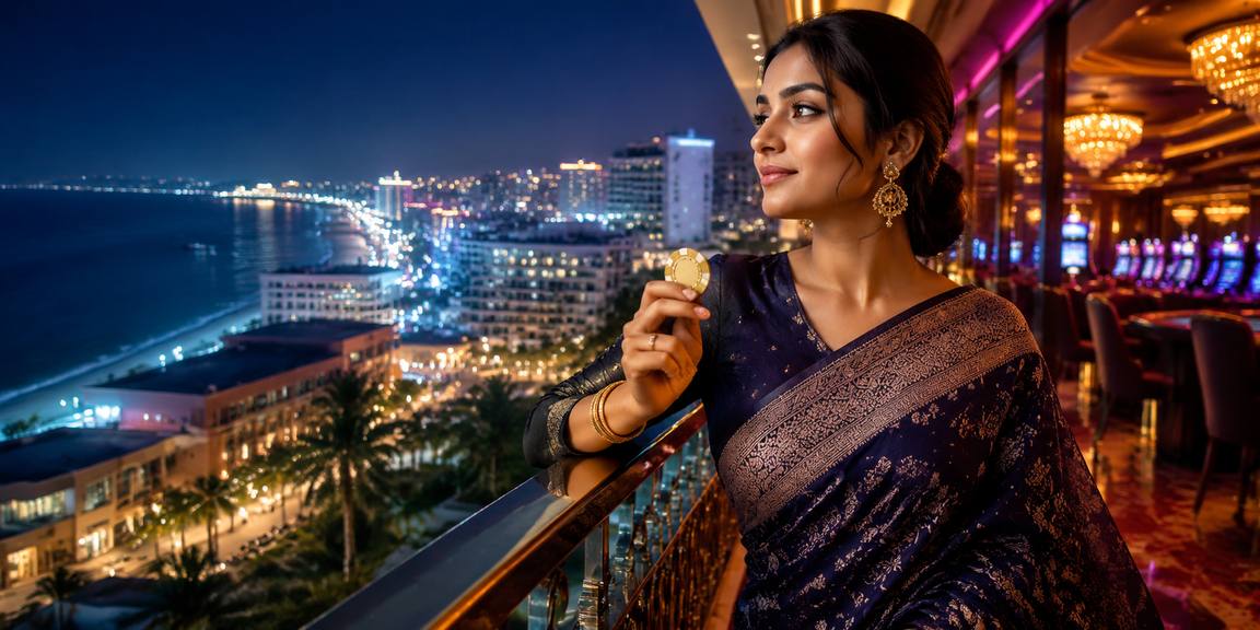 e0bd আউটরাইট বেটে আমরা কী অফার করি