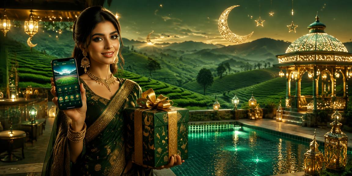 e0bd আমাদের Table Multi Hand Video Poker লবিতে কী আছে