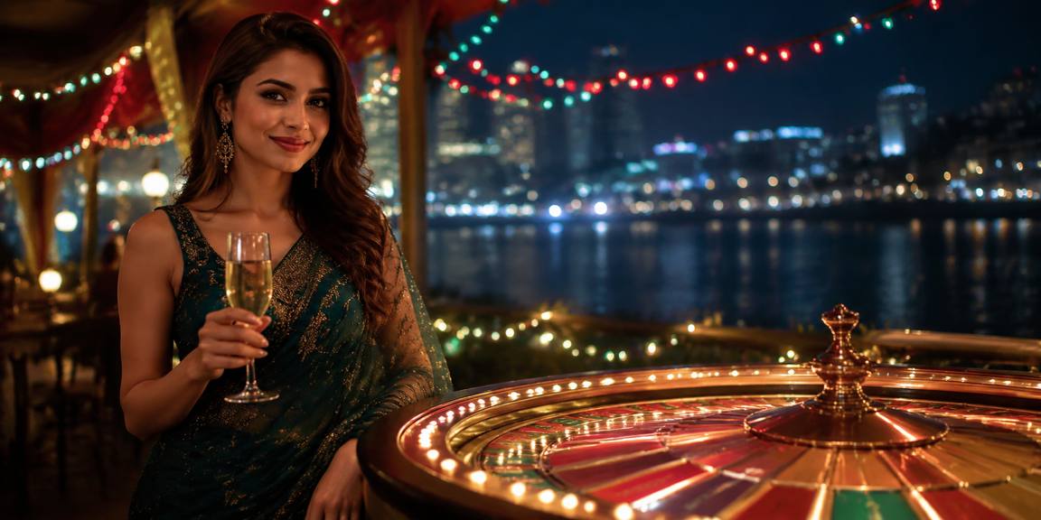 e0bd তিন পাত্তি টেবিল