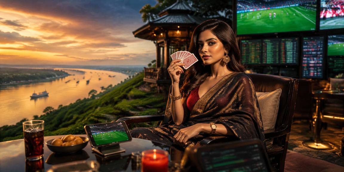 e0bd মাল্টিহ্যান্ড ভিডিও পোকার